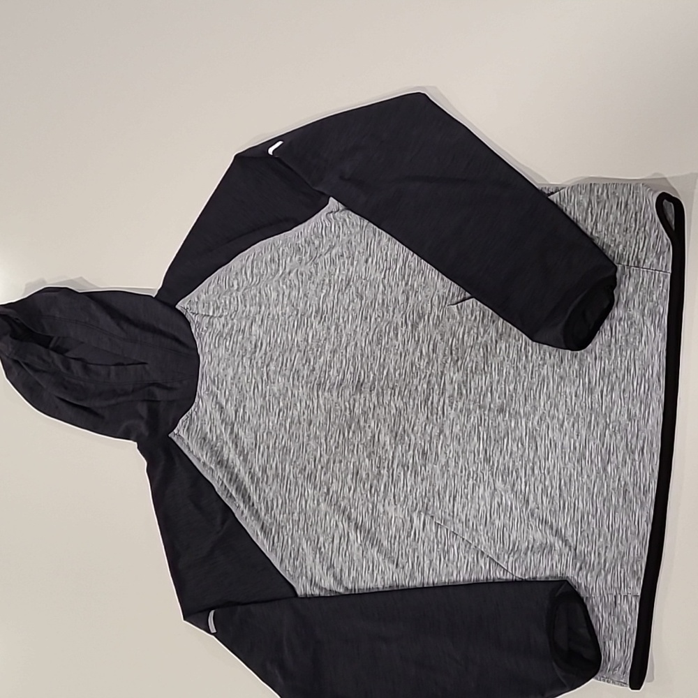Old Navy Hoodie